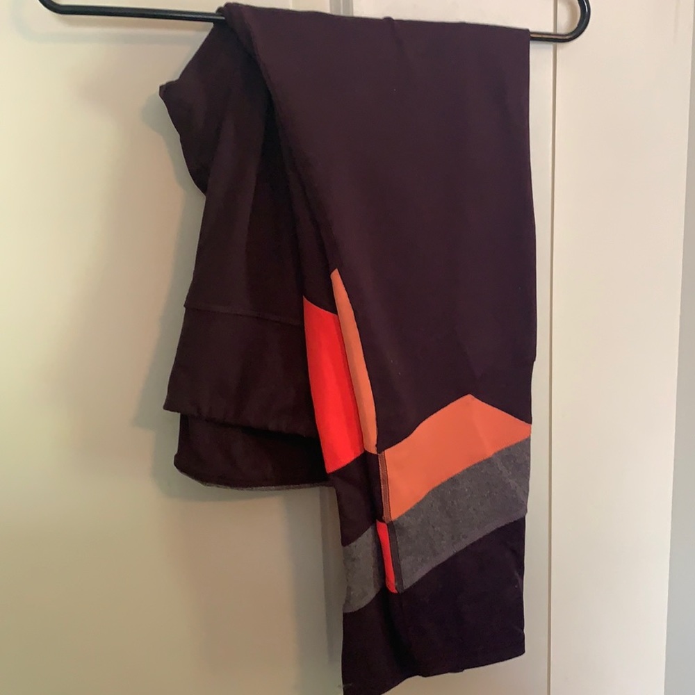 Champion leggings